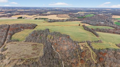 TBD 75th St Nw, Byron, MN, 55920 | Card Image