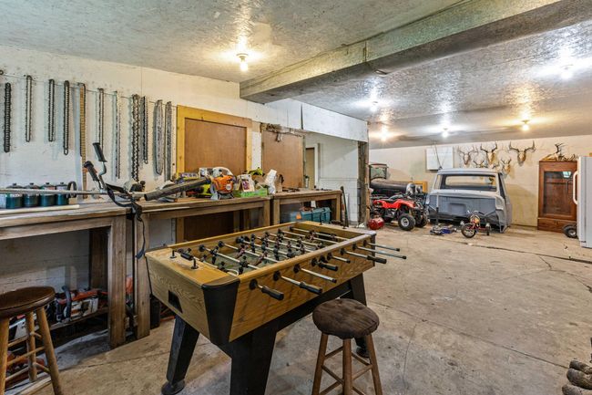 27046 County Rd S, House other with 3 bedrooms, 2 bathrooms and null parking in Blair WI | Image 34