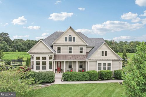 25842 Yellow Birch Ct, ALDIE, VA, 20105-6202 | Card Image