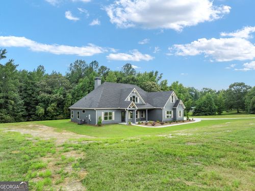 280 Payton Rd, Griffin, GA, 30223-5738 | Card Image