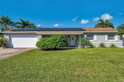 6255 27th Avenue N, Saint Petersburg, FL, 33710 | Card Image