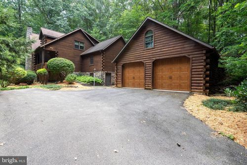 264 Mount Hope School Rd, WILLOW STREET, PA, 17584-9754 | Card Image