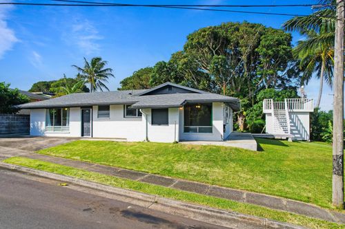 6 Kahope Pl, Haiku, HI, 96708-5118 | Card Image
