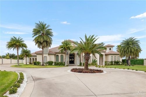 702 W Moore Rd, Pharr, TX, 78577-6720 | Card Image