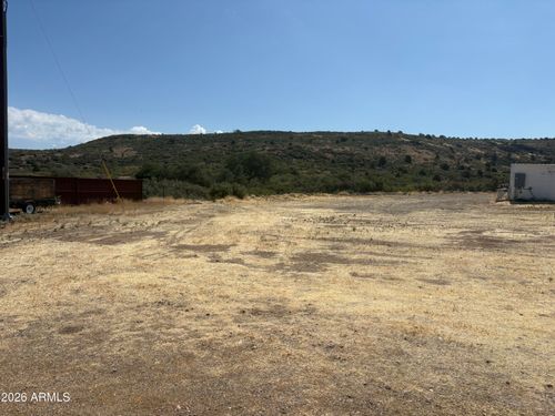 --16044 W Young Lane, Yarnell, AZ, 85362 | Card Image