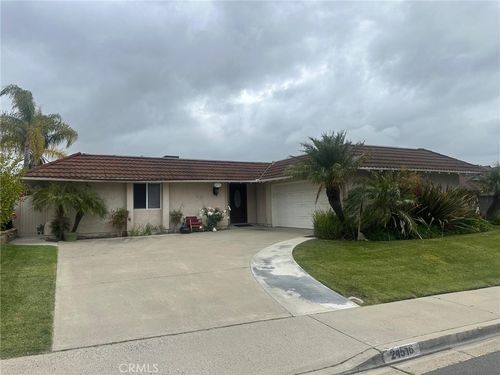 24516 Saturna Dr, Mission Viejo, CA, 92691-4523 | Card Image