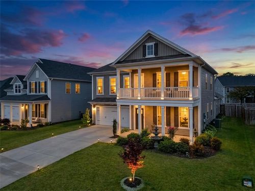106 Sevan Ln, Powdersville, SC, 29642-9404 | Card Image