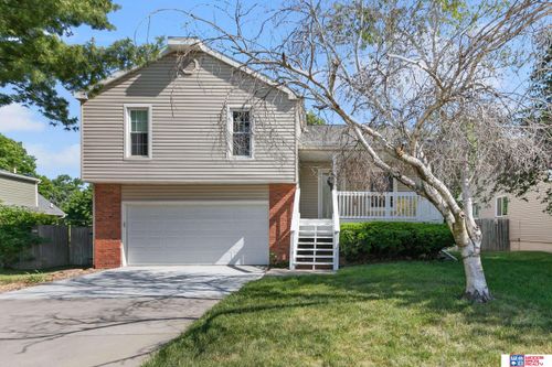 3006 Sequoia Dr, Lincoln, NE, 68516-1662 | Card Image
