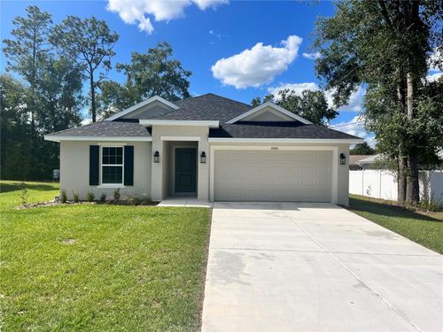 15106 Se 94th Ter, SUMMERFIELD, FL, 34491-4408 | Card Image