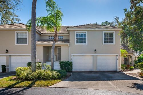 4-202-6748 Fairview Ter, BRADENTON, FL, 34203-8855 | Card Image