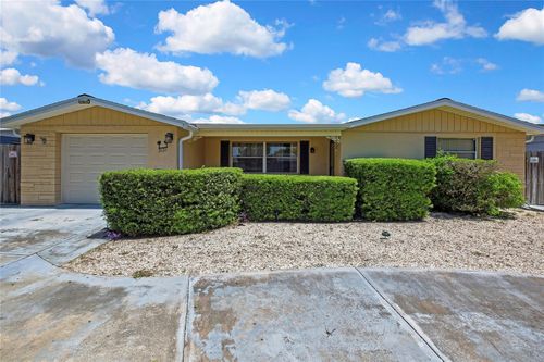 3632 Morley Dr, NEW PORT RICHEY, FL, 34652-6234 | Card Image