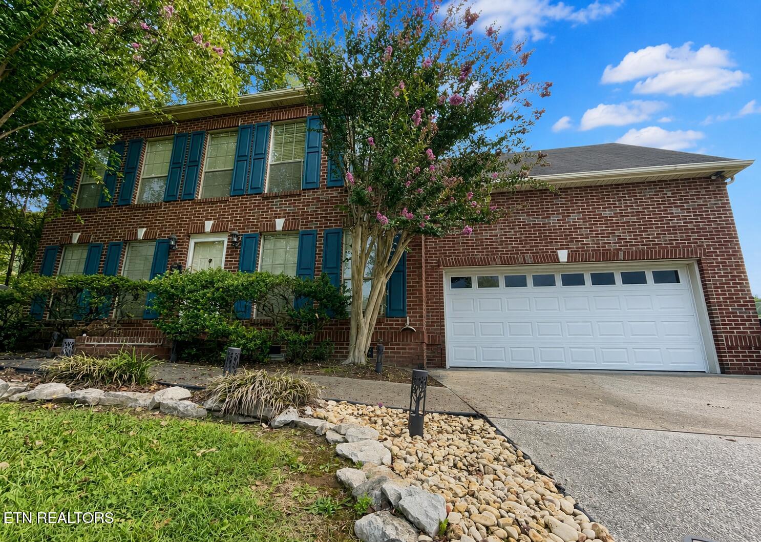 Residential in Knoxville 5
