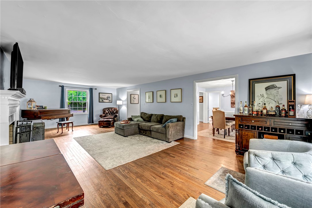 Residential in Bethel Park 5