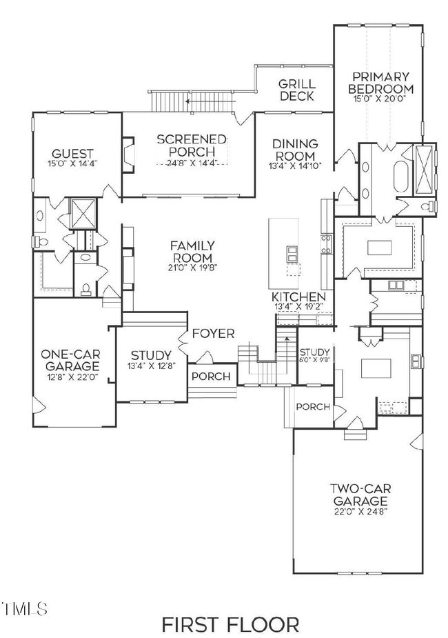 1st Floor | Image 33