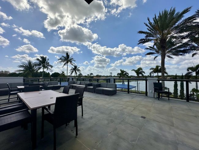 8926 Agliana Cir, House other with 3 bedrooms, 2 bathrooms and null parking in Boynton Beach FL | Image 46