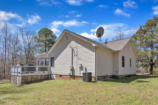 45-1384 Sims Bridge-12 | Image 34