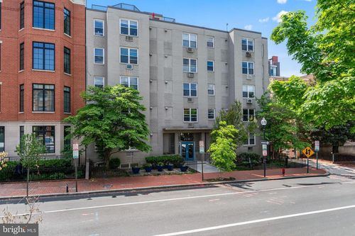 508-2130 N St Nw, WASHINGTON, DC, 20037-3043 | Card Image