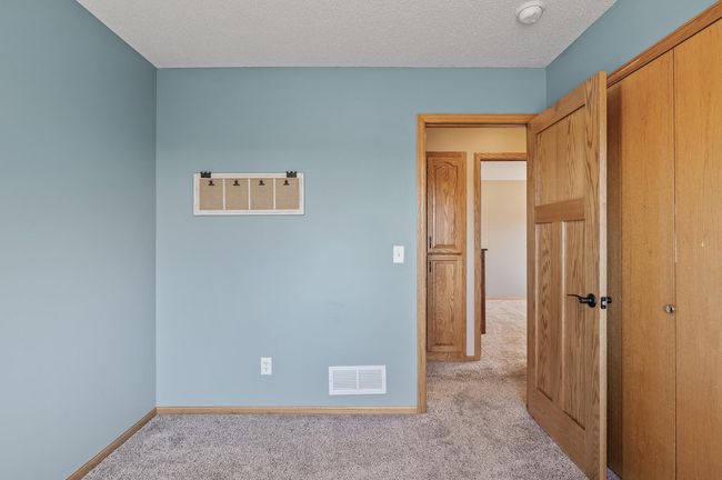 3rd bedroom on the main level | Image 30