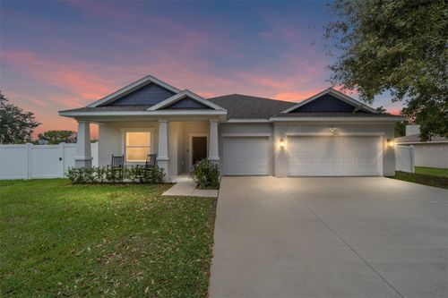 11102 Sw 58th Avenue Rd, OCALA, FL, 34476-9404 | Card Image