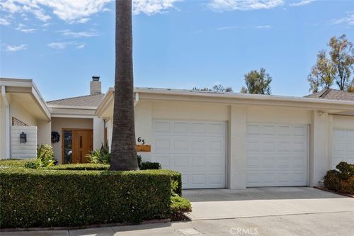 63 Seton Rd, Irvine, CA, 92612-2115 | Card Image