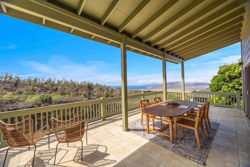 183 Kulamanu Cir, Kula, HI, 96790-8281 | Card Image