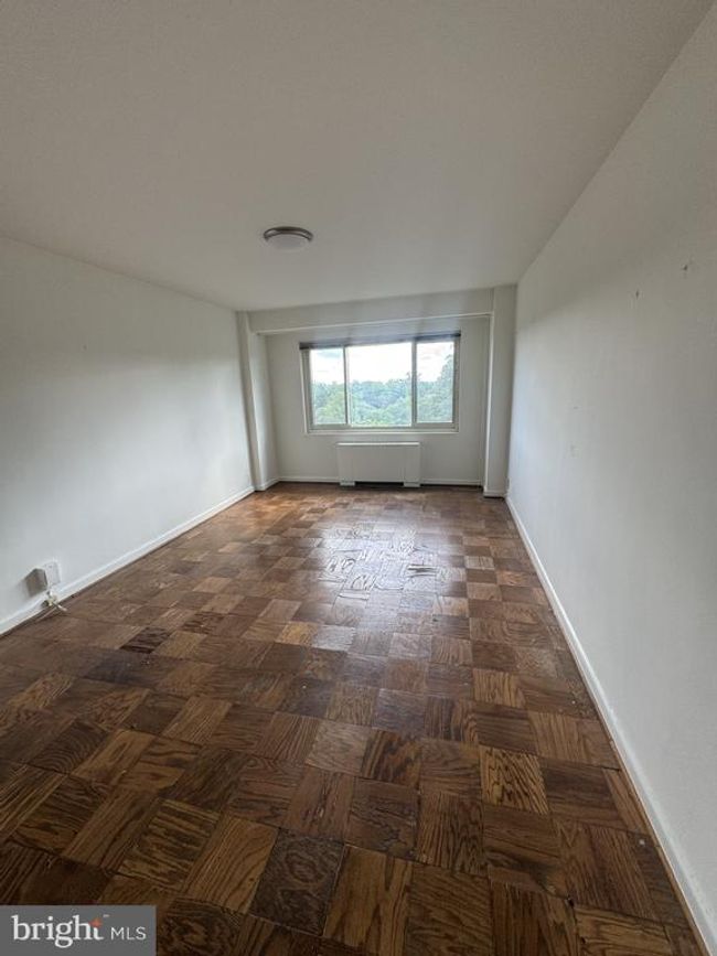 APT-1209W - 4201 Cathedral Ave Nw, Condo with 1 bedrooms, 1 bathrooms and null parking in WASHINGTON DC | Image 14