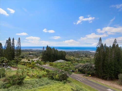 2584 Kamaile St, Wailuku, HI, 96793-5463 | Card Image