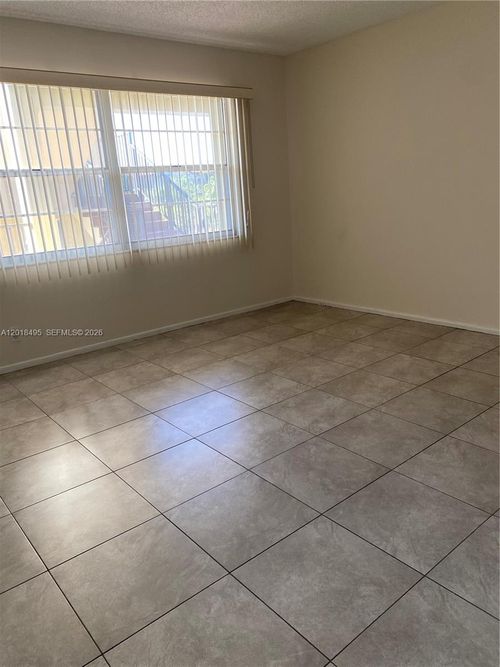 311s-13055 Sw 15th Ct, Pembroke Pines, FL, 33027-2466 | Card Image