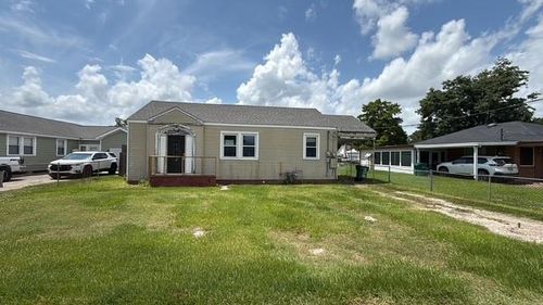 480 Maple Loop Street, La Place, LA, 70068 | Card Image