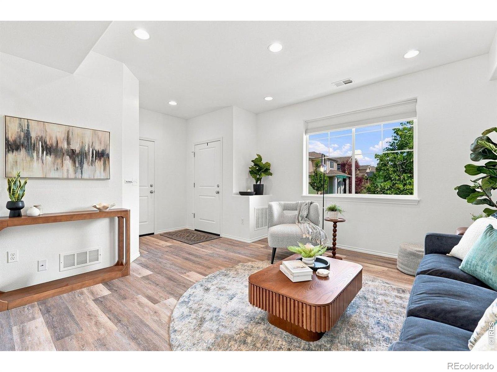 Residential in Fort Collins 5