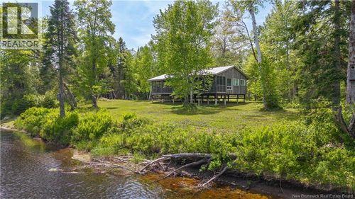 335 Flume Ridge Rd, Flume Ridge, NB, E6K | Card Image