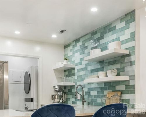 68-1612 Sharon Rd W, Charlotte, NC, 28210-5688 | Card Image
