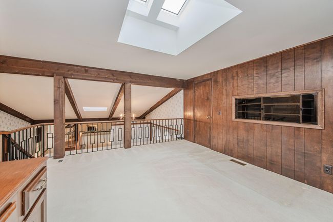4710 Cove Rd, House other with 4 bedrooms, 4 bathrooms and null parking in West Bloomfield MI | Image 74