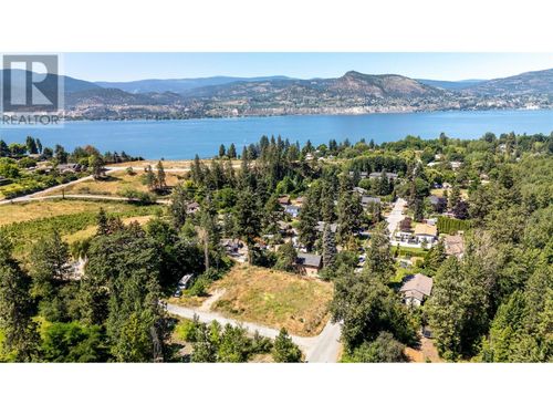 852 Ellis Ave, Naramata, BC, V0H1N1 | Card Image