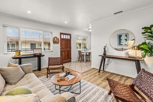 unit-205-4045 8th Ave, San Diego, CA, 92103-2212 | Card Image