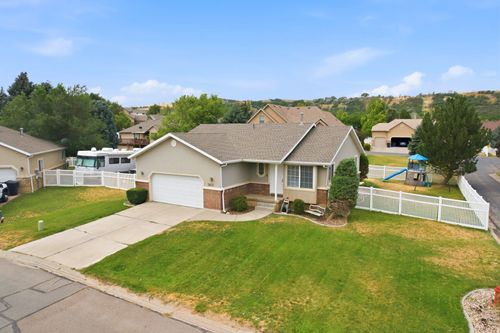7473 Shay Ln, South Weber, UT, 84405-9202 | Card Image