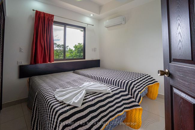 1 Estrella Gallery Avenue, Condo with 2 bedrooms, 2 bathrooms and 4 parking in Costa Rica ON | Image 13
