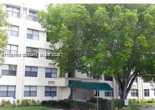 apt-506-a-2501 Riverside Dr, Coral Springs, FL, 33065-5560 | Card Image