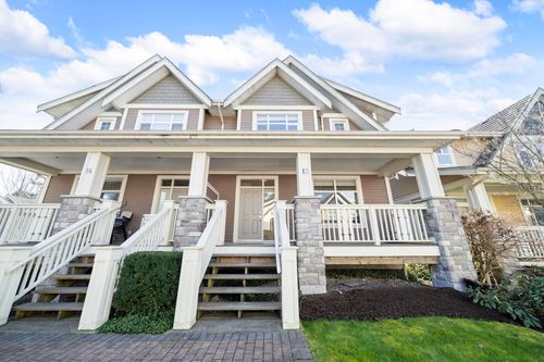 13-15237 36 Avenue, Surrey, BC, V3Z0Y4 | Card Image