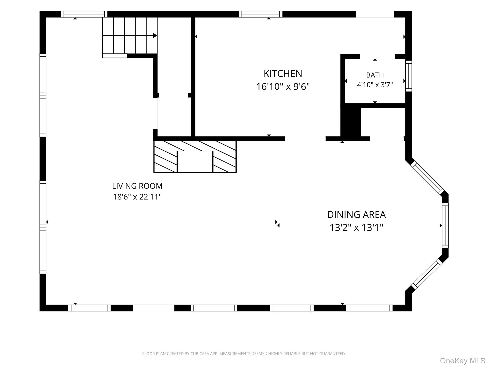 Residential in Yorktown 4