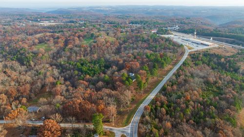 4020 Ridgedale Rd, Ridgedale, MO, 65739-4104 | Card Image