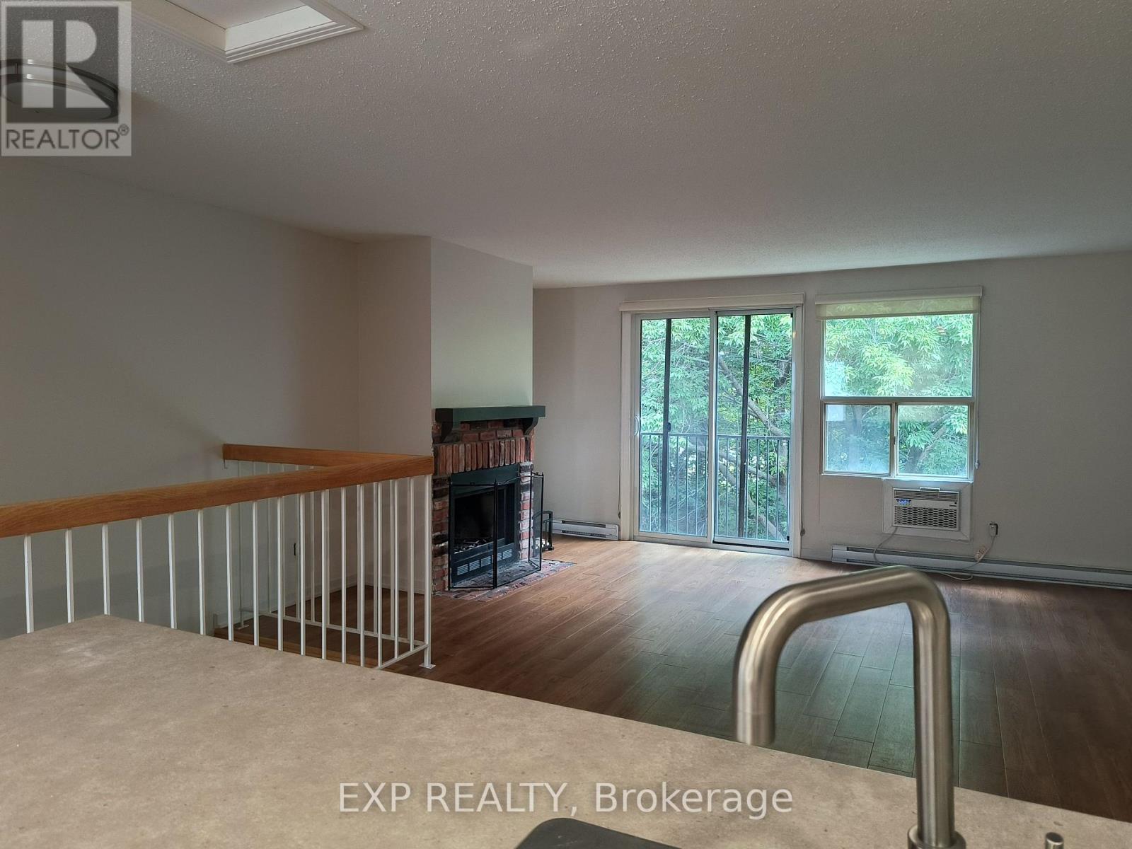 Residential Lease in Ottawa 4