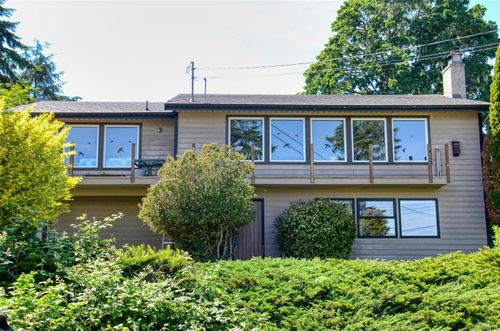 6972 Sea Lion Way, Sooke, BC, V9Z0T4 | Card Image