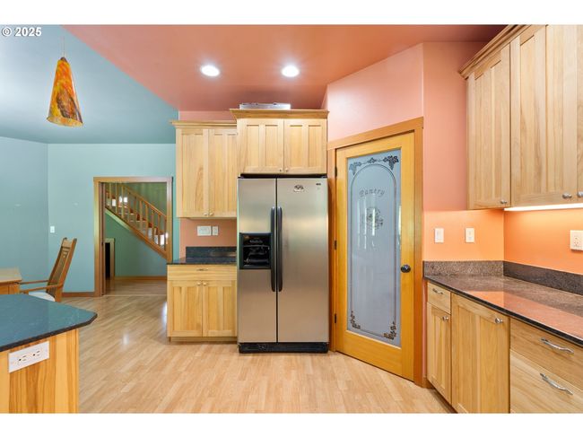 25100 Foss Rd, House other with 4 bedrooms, 3 bathrooms and 1 parking in Nehalem OR | Image 13