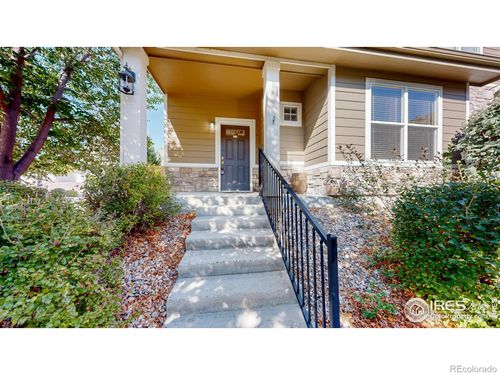 unit-4011-5551 29th St, Greeley, CO, 80634-8384 | Card Image