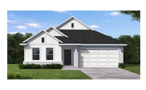 208 Rose Laurel Dr, Alvin, TX, 77511-0119 | Card Image