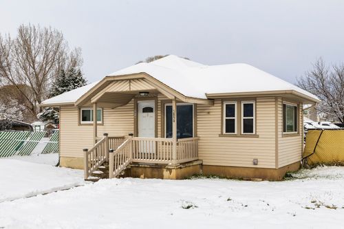 5854 3500, Roy, UT, 84067-9002 | Card Image