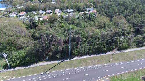 2771 S Ridgewood Ave, EDGEWATER, FL, 32141-7503 | Card Image