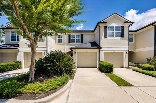 103-6059 Twain St, ORLANDO, FL, 32835-2448 | Card Image