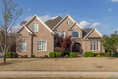 3107 Brook Park Dr Se, Owens Cross Roads, AL, 35763-8481 | Card Image